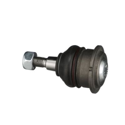 ARTICULATIE SARCINA/GHIDARE DELPHI TC1153 65