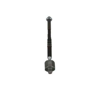 AXIALGELENK SPURSTANGE DELPHI TA6425 60