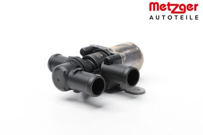 SUPAPA CONTROL AGENT FRIGORIFIC METZGER AUTOTEILE 0899303 15