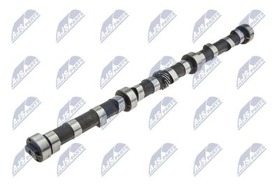 AX CU CAME NTY RWRCH000 1