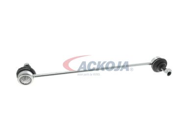 BRAT/BIELETA SUSPENSIE STABILIZATOR ACKOJA A321117 57