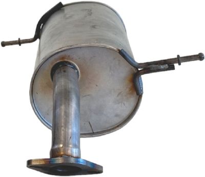 ENDSCHALLDäMPFER BOSAL 171045 1