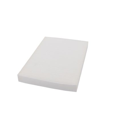 FILTER INNENRAUMLUFT CORTECO 21652689 17