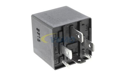 RELEU MULTIFUNCTIONAL VEMO V15710052 55