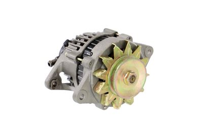GENERATOR / ALTERNATOR REMANTE 011003000134R 51