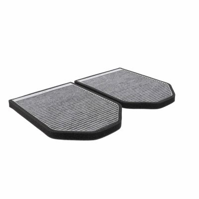 FILTER INNENRAUMLUFT CORTECO 21652552 24