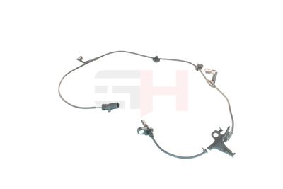 SENZOR TURATIE ROATA GH GH704592V 54