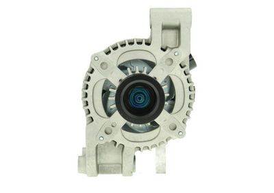 GENERATOR / ALTERNATOR BV PSH 595557120340