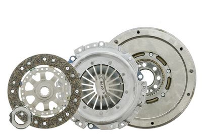 комплект съединител AISIN SKE-BM15
