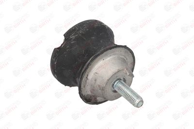 SUPORT MOTOR BIRTH 5283 3