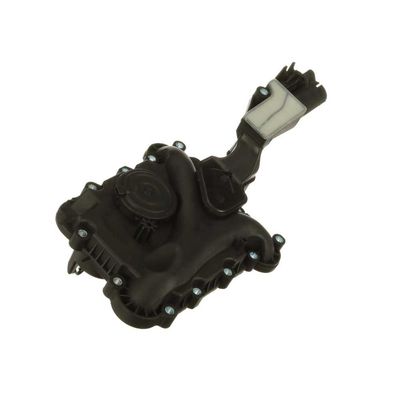 SEPARATOR ULEI VENTILATIE BLOC MOTOR GATES EMH9001 48