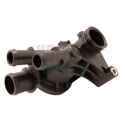 TERMOSTAT LICHID RACIRE