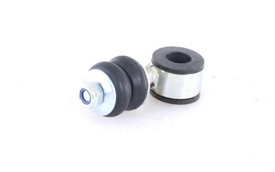 STANGE/STREBE STABILISATOR