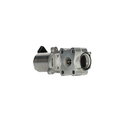 AGR-VENTIL NISSENS 98525 29