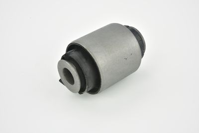 SUPORT TRAPEZ FEBEST LRAB047 21