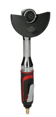 360 Grad Ansicht 26
