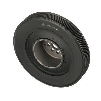 RIEMENSCHEIBE KURBELWELLE GATES TVD1133 29