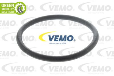 Прокладка, впускной коллектор VEMO V15-99-2086 для VW ILTIS