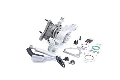 LADER AUFLADUNG BTS Turbo T981467BT 31