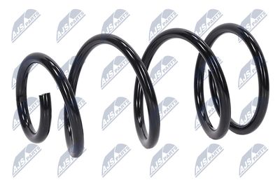 ARC SPIRAL NTY ASZFR023 5