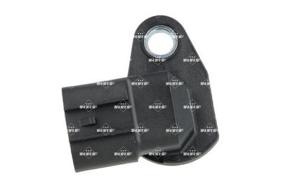 SENZOR IMPULSURI ARBORE COTIT NRF 755183