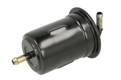 Fuel Filter B33025PR