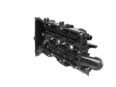 CAPAC CULBUTOR ET ENGINETEAM RV0049 21