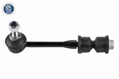 BRAT/BIELETA SUSPENSIE STABILIZATOR