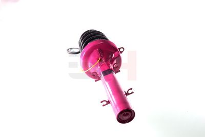 ANSAMBLU TELESCOP ARC GH GH354710C06 50