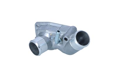 TERMOSTAT LICHID RACIRE NRF 725287 9