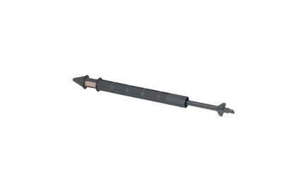 USCATOR AER CONDITIONAT NRF 33347 8