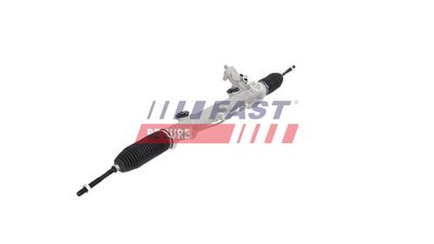 SET DIRECTIE FAST FT02105 19