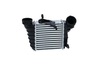 INTERCOOLER COMPRESOR NRF 30476 44