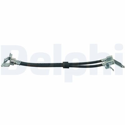 Brake Hose LH7318