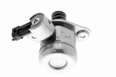HOCHDRUCKPUMPE VEMO V48250002 4