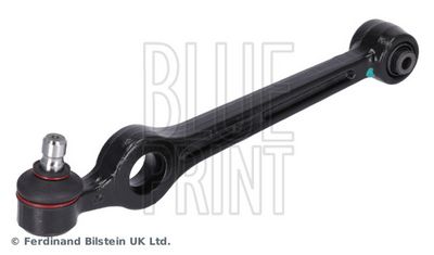 LENKER RADAUFHäNGUNG BLUE PRINT ADM58660