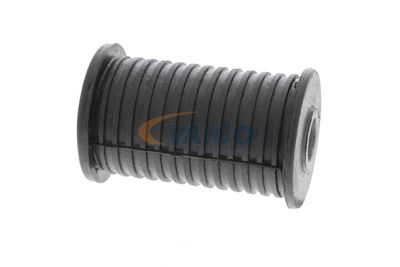 LAGERUNG BLATTFEDER VAICO V401542 13