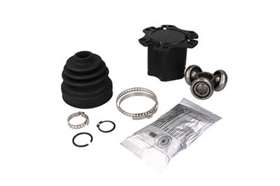 SET ARTICULATIE PLANETARA