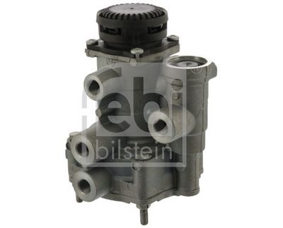 FEBI BILSTEIN Steuerventil, Anhänger