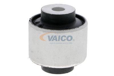 LAGERUNG LENKER VAICO V104299 42