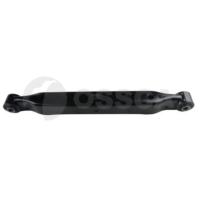 носач, окачване на колелата OSSCA 71804