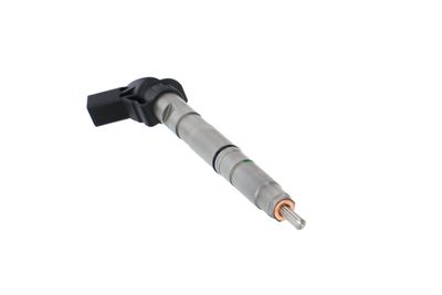 INJECTOR REMANTE 002003001771R 52