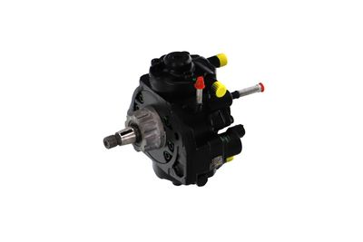 POMPA DE INALTA PRESIUNE REMANTE 002002000450R 8