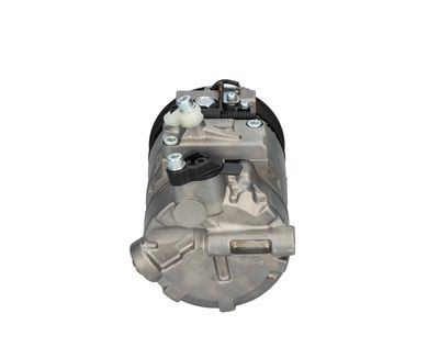 COMPRESOR CLIMATIZARE VALEO 699798 12