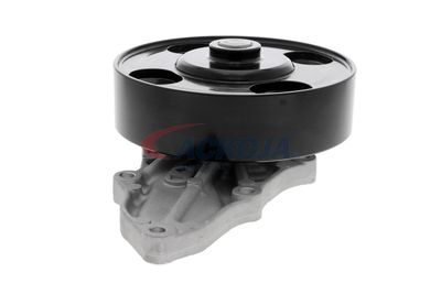 POMPă DE APă RăCIRE MOTOR ACKOJA A260701 50
