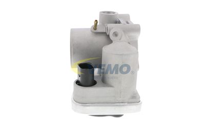 CARCASA CLAPETA VEMO V10810090 23