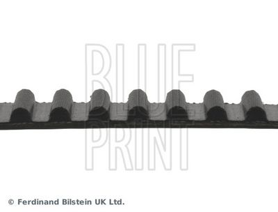 CUREA DE DISTRIBUTIE BLUE PRINT ADT37506 1