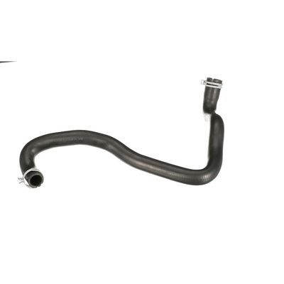 FURTUN RADIATOR GATES 055262 36