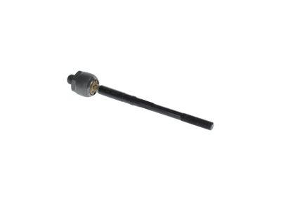 AXIALGELENK SPURSTANGE BOSCH 0986141101 27