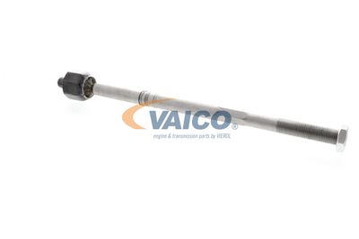 SPURSTANGE VAICO V330224 15